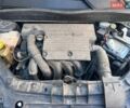 Синий Форд Фьюжн, объемом двигателя 1.39 л и пробегом 230 тыс. км за 5200 $, фото 10 на Automoto.ua