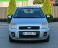 Синий Форд Фьюжн, объемом двигателя 1.4 л и пробегом 230 тыс. км за 5500 $, фото 1 на Automoto.ua