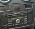 Синий Форд Фьюжн, объемом двигателя 1.39 л и пробегом 180 тыс. км за 4700 $, фото 16 на Automoto.ua