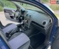 Синій Форд Фьюжен, об'ємом двигуна 1.39 л та пробігом 180 тис. км за 3999 $, фото 5 на Automoto.ua