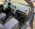 Синій Форд Фьюжен, об'ємом двигуна 1.39 л та пробігом 180 тис. км за 4399 $, фото 8 на Automoto.ua