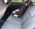 Синій Форд Фьюжен, об'ємом двигуна 1.4 л та пробігом 200 тис. км за 4900 $, фото 10 на Automoto.ua