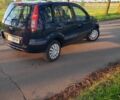 Синий Форд Фьюжн, объемом двигателя 1.4 л и пробегом 273 тыс. км за 5150 $, фото 1 на Automoto.ua