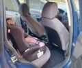 Синій Форд Фьюжен, об'ємом двигуна 1.4 л та пробігом 200 тис. км за 4900 $, фото 11 на Automoto.ua