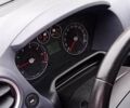 Синій Форд Фьюжен, об'ємом двигуна 1.4 л та пробігом 93 тис. км за 5950 $, фото 19 на Automoto.ua
