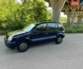Синій Форд Фьюжен, об'ємом двигуна 1.39 л та пробігом 180 тис. км за 3999 $, фото 16 на Automoto.ua