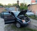 Синий Форд Фьюжн, объемом двигателя 1.4 л и пробегом 172 тыс. км за 5850 $, фото 21 на Automoto.ua