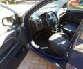Синий Форд Фьюжн, объемом двигателя 1.4 л и пробегом 232 тыс. км за 4999 $, фото 9 на Automoto.ua