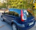 Синій Форд Фьюжен, об'ємом двигуна 1.4 л та пробігом 200 тис. км за 4900 $, фото 6 на Automoto.ua