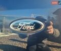 Синий Форд Фьюжн, объемом двигателя 1.6 л и пробегом 116 тыс. км за 5950 $, фото 39 на Automoto.ua