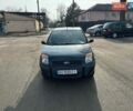 Синий Форд Фьюжн, объемом двигателя 1.39 л и пробегом 180 тыс. км за 4399 $, фото 9 на Automoto.ua