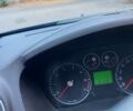Синій Форд Фьюжен, об'ємом двигуна 1.2 л та пробігом 200 тис. км за 4900 $, фото 3 на Automoto.ua
