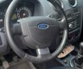 Синій Форд Фьюжен, об'ємом двигуна 1.39 л та пробігом 172 тис. км за 5200 $, фото 13 на Automoto.ua