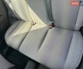 Синий Форд Фьюжн, объемом двигателя 1.4 л и пробегом 230 тыс. км за 5000 $, фото 6 на Automoto.ua