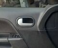 Синій Форд Фьюжен, об'ємом двигуна 1.39 л та пробігом 172 тис. км за 5200 $, фото 15 на Automoto.ua