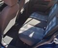 Синий Форд Фьюжн, объемом двигателя 1.4 л и пробегом 232 тыс. км за 4999 $, фото 8 на Automoto.ua