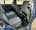 Синій Форд Фьюжен, об'ємом двигуна 1.39 л та пробігом 180 тис. км за 4399 $, фото 7 на Automoto.ua