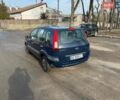 Синій Форд Фьюжен, об'ємом двигуна 1.39 л та пробігом 180 тис. км за 4399 $, фото 14 на Automoto.ua