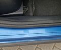 Синій Форд Фьюжен, об'ємом двигуна 1.6 л та пробігом 232 тис. км за 6750 $, фото 30 на Automoto.ua