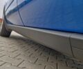 Синій Форд Фьюжен, об'ємом двигуна 1.6 л та пробігом 232 тис. км за 6750 $, фото 15 на Automoto.ua