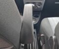 Синій Форд Фьюжен, об'ємом двигуна 1.6 л та пробігом 232 тис. км за 6750 $, фото 36 на Automoto.ua