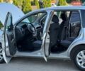 Синий Форд Фьюжн, объемом двигателя 1.4 л и пробегом 230 тыс. км за 5500 $, фото 25 на Automoto.ua