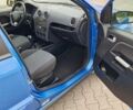 Синій Форд Фьюжен, об'ємом двигуна 1.6 л та пробігом 232 тис. км за 6750 $, фото 34 на Automoto.ua
