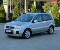 Синий Форд Фьюжн, объемом двигателя 1.4 л и пробегом 230 тыс. км за 5500 $, фото 8 на Automoto.ua