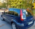 Синій Форд Фьюжен, об'ємом двигуна 1.2 л та пробігом 200 тис. км за 4900 $, фото 2 на Automoto.ua