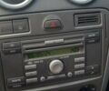 Синій Форд Фьюжен, об'ємом двигуна 1.39 л та пробігом 172 тис. км за 5200 $, фото 16 на Automoto.ua