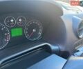 Синий Форд Фьюжн, объемом двигателя 1.39 л и пробегом 230 тыс. км за 5200 $, фото 5 на Automoto.ua
