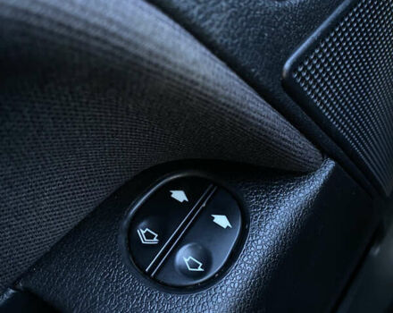 Синий Форд Фьюжн, объемом двигателя 1.4 л и пробегом 231 тыс. км за 4650 $, фото 15 на Automoto.ua