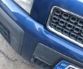 Синій Форд Фьюжен, об'ємом двигуна 1.4 л та пробігом 162 тис. км за 5200 $, фото 3 на Automoto.ua
