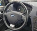 Синій Форд Фьюжен, об'ємом двигуна 1.6 л та пробігом 232 тис. км за 6750 $, фото 38 на Automoto.ua