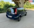 Синій Форд Фьюжен, об'ємом двигуна 1.39 л та пробігом 180 тис. км за 3999 $, фото 9 на Automoto.ua