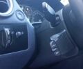 Синій Форд Фьюжен, об'ємом двигуна 1.4 л та пробігом 93 тис. км за 5950 $, фото 20 на Automoto.ua