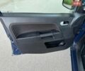 Синій Форд Фьюжен, об'ємом двигуна 1.39 л та пробігом 180 тис. км за 3999 $, фото 12 на Automoto.ua
