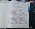 Синий Форд Фьюжн, объемом двигателя 0 л и пробегом 198 тыс. км за 5555 $, фото 35 на Automoto.ua