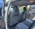 Синий Форд Фьюжн, объемом двигателя 1.4 л и пробегом 230 тыс. км за 5500 $, фото 28 на Automoto.ua