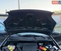 Синий Форд Фьюжн, объемом двигателя 1.4 л и пробегом 172 тыс. км за 5850 $, фото 46 на Automoto.ua