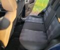 Синий Форд Фьюжн, объемом двигателя 1.4 л и пробегом 273 тыс. км за 5150 $, фото 6 на Automoto.ua