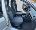 Синий Форд Фьюжн, объемом двигателя 1.4 л и пробегом 230 тыс. км за 5500 $, фото 37 на Automoto.ua