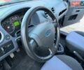 Синий Форд Фьюжн, объемом двигателя 1.4 л и пробегом 172 тыс. км за 5850 $, фото 30 на Automoto.ua