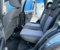 Синий Форд Фьюжн, объемом двигателя 1.4 л и пробегом 172 тыс. км за 5850 $, фото 27 на Automoto.ua