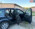 Синий Форд Фьюжн, объемом двигателя 1.4 л и пробегом 172 тыс. км за 5850 $, фото 24 на Automoto.ua