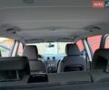 Синий Форд Фьюжн, объемом двигателя 1.4 л и пробегом 172 тыс. км за 5850 $, фото 44 на Automoto.ua