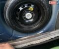 Синій Форд Фьюжен, об'ємом двигуна 1.39 л та пробігом 172 тис. км за 5200 $, фото 19 на Automoto.ua