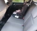 Синій Форд Фьюжен, об'ємом двигуна 1.2 л та пробігом 200 тис. км за 4900 $, фото 5 на Automoto.ua