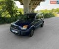 Синій Форд Фьюжен, об'ємом двигуна 1.39 л та пробігом 180 тис. км за 3999 $, фото 3 на Automoto.ua