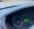 Синій Форд Фьюжен, об'ємом двигуна 1.4 л та пробігом 200 тис. км за 4900 $, фото 2 на Automoto.ua